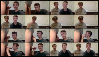 ashingwest97 — 25 minute Chaturbate male naked cam show, 480p, Jun 18, 2026