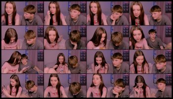 coddleweeper — 30 minute Chaturbate female naked cam show, 720p, Jun 18, 2026