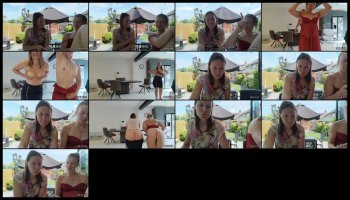 eatmypie69 — 35 minute Chaturbate female naked cam show, 720p, Jun 18, 2026