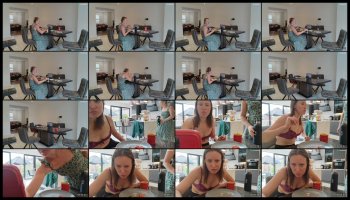 eatmypie69 — 7 minute Chaturbate female naked cam show, 720p, Jun 18, 2026