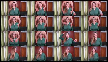 fireand_passion — 17 minute Chaturbate couple naked cam show, 720p, Jun 18, 2026