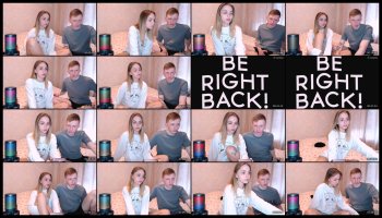 julsweet — 86 minute Chaturbate male naked cam show, 720p, Jun 18, 2026