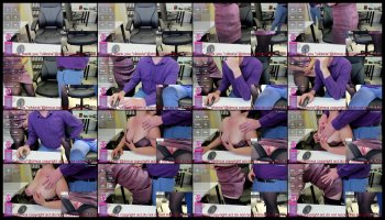 milf_viktoria — 29 minute Chaturbate female naked cam show, 720p, Jun 18, 2026