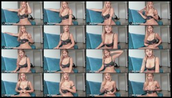 moonssslh — 19 minute Chaturbate female naked cam show, 720p, Jun 18, 2026
