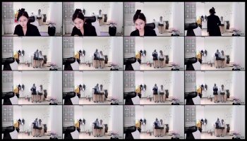 yangyang-777 — 6 minute Stripchat couple naked cam show, 720p, Jun 18, 2026