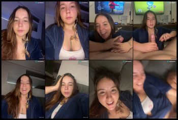 AMORINHA_S2_ — 36 minute Stripchat couple naked cam show, 720p, Jun 19, 2026