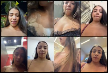 Hall_16 — 19 minute Stripchat couple naked cam show, 720p, Jun 19, 2026
