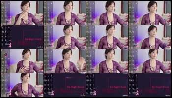 _flipped_ — 46 minute Chaturbate female naked cam show, 720p, Jun 18, 2026