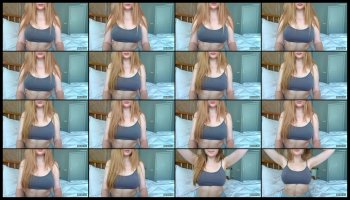 _o0o__ — 6 minute Chaturbate female naked cam show, 720p, Jun 19, 2026