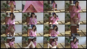 ifyouleave — 38 minute Chaturbate female naked cam show, 720p, Jun 19, 2026