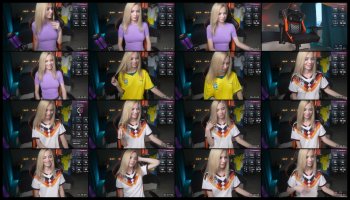 like_pie — 120 minute Chaturbate couple naked cam show, 720p, Jun 19, 2026