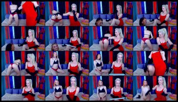 mistressnorma — 39 minute Chaturbate female naked cam show, 720p, Jun 18, 2026