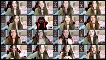 naughty_popa — 120 minute Chaturbate female naked cam show, 720p, Jun 19, 2026