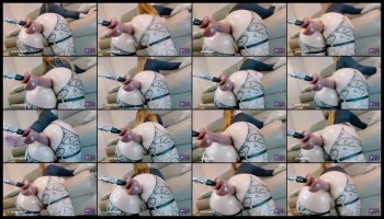 ohmysweetkitty — 15 minute Chaturbate female naked cam show, 720p, Jun 19, 2026