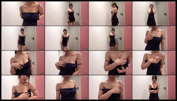 serinafaw — 16 minute Chaturbate female naked cam show, 720p, Jun 19, 2026