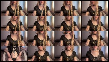 trinitysecrets — 38 minute Chaturbate female naked cam show, 480p, Jun 20, 2026