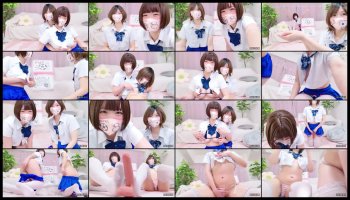 841_yayoi — 97 minute Stripchat female naked cam show, 1080p, Jun 20, 2026