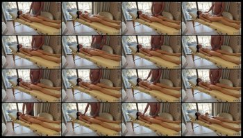 BestModelsDuo — 37 minute Stripchat couple naked cam show, 1080p, Jun 20, 2026