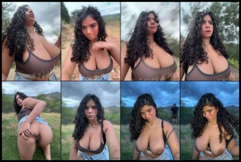Simone_Miller — 9 minute Stripchat couple naked cam show, 720p, Jun 20, 2026