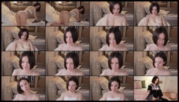 -FemaleEssence- — 120 minute BongaCams naked cam show, 720p, Jun 20, 2026
