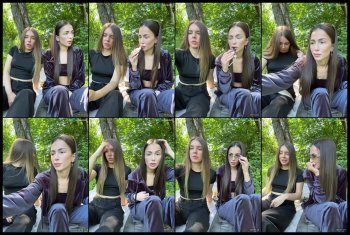 _Monic_ — 9 minute Stripchat female naked cam show, 1080p, Jun 20, 2026