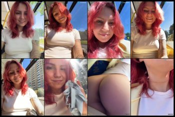 -Straycat- — 98 minute Stripchat female naked cam show, 720p, Jun 20, 2026