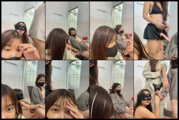 __BabyShowPublic__ — 31 minute Stripchat couple naked cam show, 720p, Jun 20, 2026