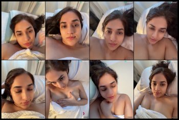 __amcutefatima — 37 minute Stripchat female naked cam show, 1080p, Jun 20, 2026