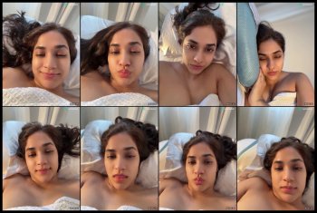 __amcutefatima — 9 minute Stripchat female naked cam show, 1080p, Jun 20, 2026