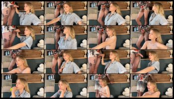 adele_nick2202 — 87 minute Chaturbate couple naked cam show, 720p, Jun 20, 2026
