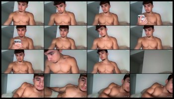 domd3 — 11 minute Chaturbate male naked cam show, 720p, Jun 21, 2026