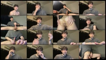 drmozo — 102 minute Chaturbate male naked cam show, 720p, Jun 21, 2026