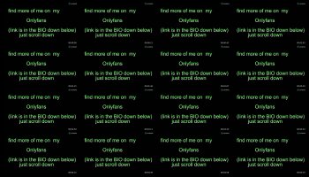 ehotlovea — 6 minute Chaturbate female naked cam show, 720p, Jun 20, 2026