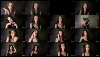 farrahburde — 120 minute Chaturbate female naked cam show, 720p, Jun 20, 2026
