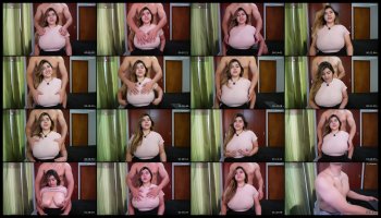 fireand_passion — 118 minute Chaturbate couple naked cam show, 720p, Jun 20, 2026