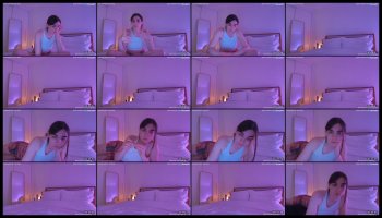 https_sophie — 48 minute MyFreeCams naked cam show, 720p, Jun 20, 2026