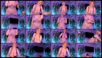 jessiccaburns — 120 minute Chaturbate female naked cam show, 720p, Jun 20, 2026