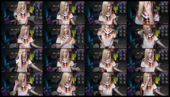 like_pie — 120 minute Chaturbate couple naked cam show, 720p, Jun 20, 2026