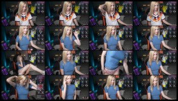 like_pie — 120 minute Chaturbate couple naked cam show, 720p, Jun 20, 2026
