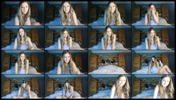 mariahpinkkitty — 11 minute Chaturbate female naked cam show, 480p, Jun 20, 2026