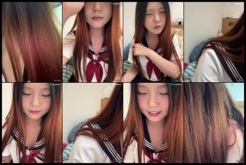 mimi9420 — 56 minute Stripchat couple naked cam show, 720p, Jun 20, 2026