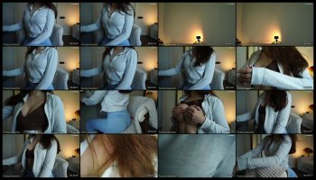 ms_seductive — 35 minute Chaturbate female naked cam show, 720p, Jun 20, 2026
