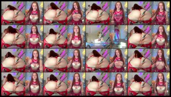nancy_winter — 120 minute Chaturbate female naked cam show, 720p, Jun 20, 2026