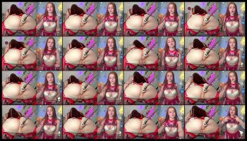 nancy_winter — 10 minute Chaturbate female naked cam show, 720p, Jun 20, 2026