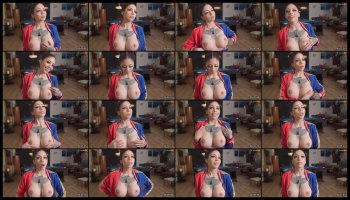nuryforerogh — 8 minute Chaturbate female naked cam show, 720p, Jun 21, 2026