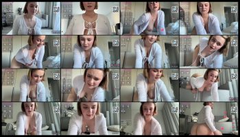 pleasant_fun — 120 minute Chaturbate female naked cam show, 720p, Jun 20, 2026