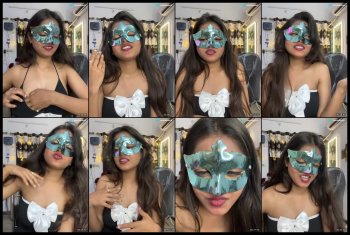 pooja_sexy79 — 51 minute Stripchat couple naked cam show, 720p, Jun 20, 2026