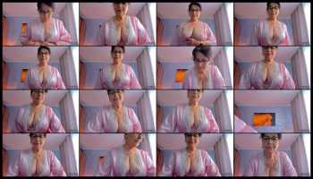 sweetangell69_ — 120 minute Chaturbate female naked cam show, 720p, Jun 20, 2026
