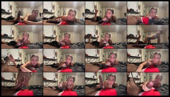 therealferrarii — 41 minute Chaturbate male naked cam show, 480p, Jun 20, 2026