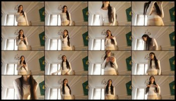 tinykawaii — 9 minute Chaturbate female naked cam show, 720p, Jun 20, 2026